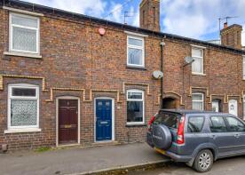 63, High Street, Stourbridge DY8 4NL