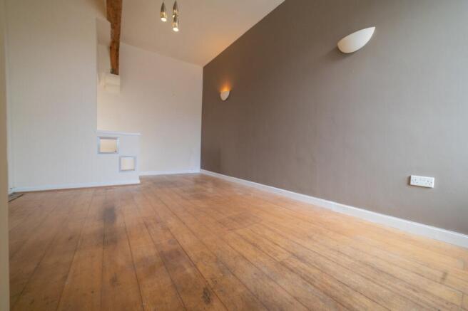 Award Winning CPS HOMES Media team_1