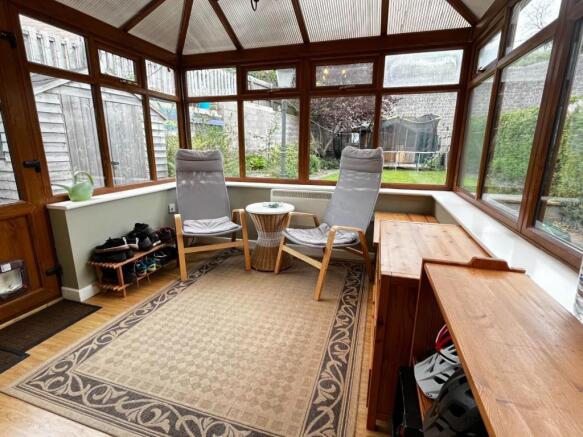 Conservatory.jpg