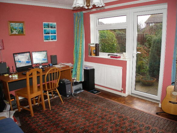 Photo 2
