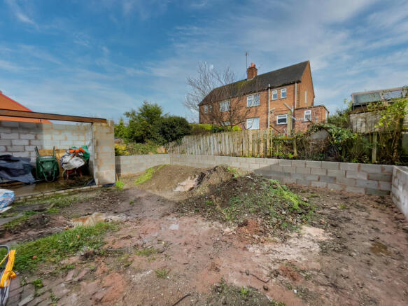 20221108_67 Hawarden Road_002_