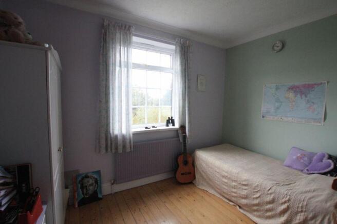 Photo23