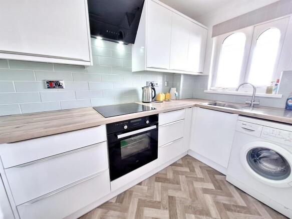 WhatsApp Image 2025-03-17 at 12.01.31 (1).jpeg