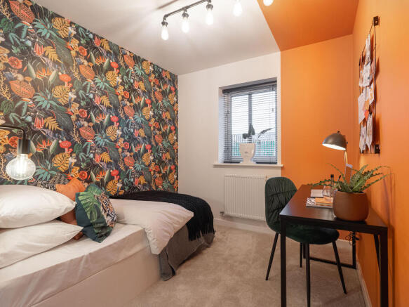 Barton Hill Drive,
Minster On Sea,
Sheerness,
ME12 3LY photo 4