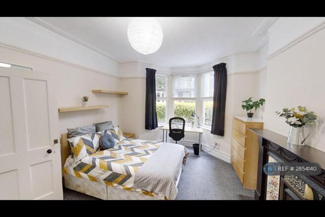 Room 1