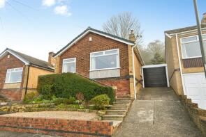 21, Dean Road, Ambergate, Belper DE56 2GH