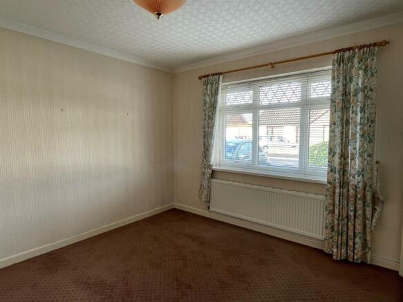 Bedroom.jpg