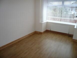 BEDROOM  2