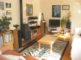 Lounge1