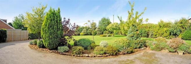 19 The Twistle 15372