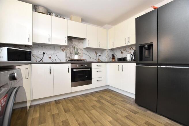 3 bed Detached for sale Image 4
