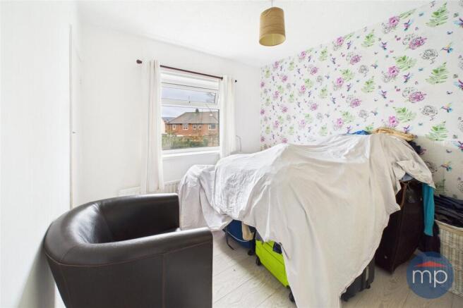 3 bed End of Terrace for sale Image 9