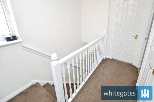 3 bed End of Terrace for sale Image 8