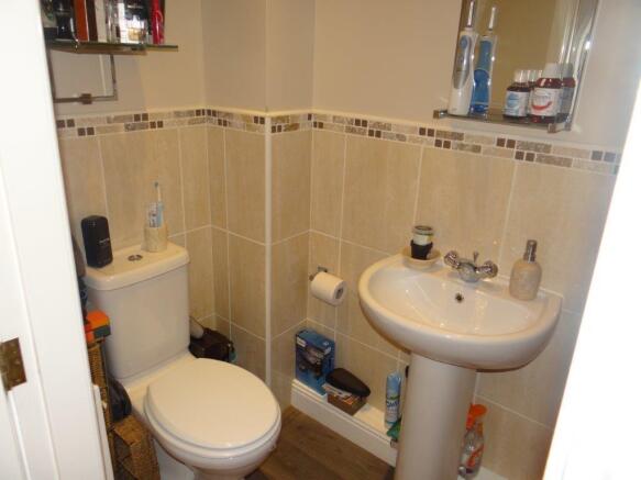 Photo 15