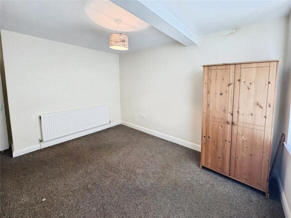 1 bed Flat to rent Image 7