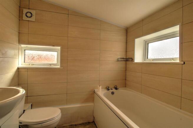 IMG_4461_2_3Optimizer Custom Settings.jpg