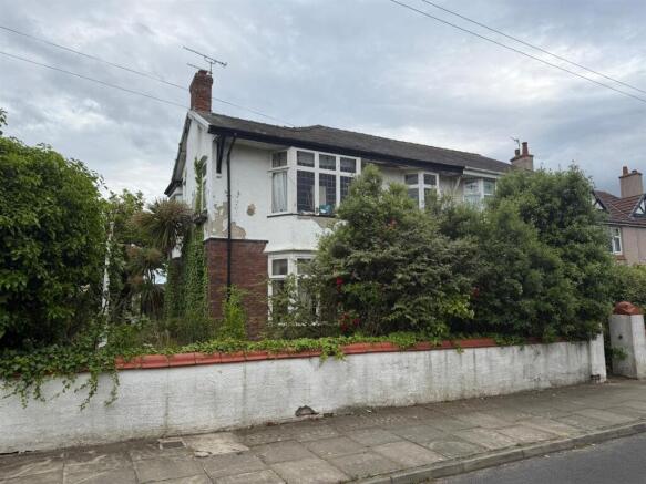 Groveland Avenue, Wallasey, CH45 photo 4