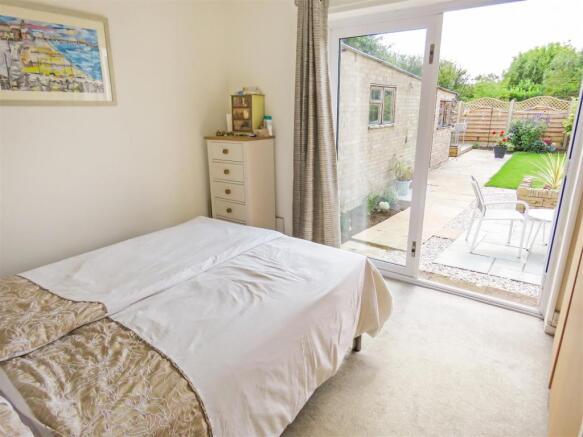 Bedroom Two.JPG