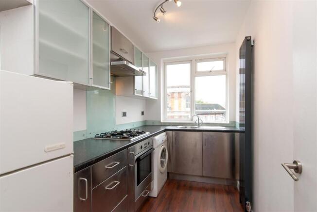 Kitchen.jpg