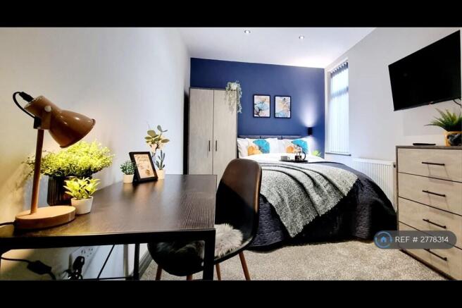 Room3_1