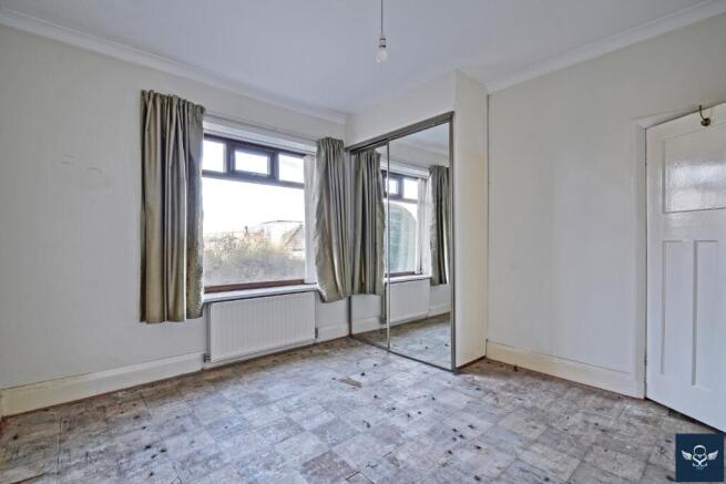 2 bed Bungalow for sale Image 5