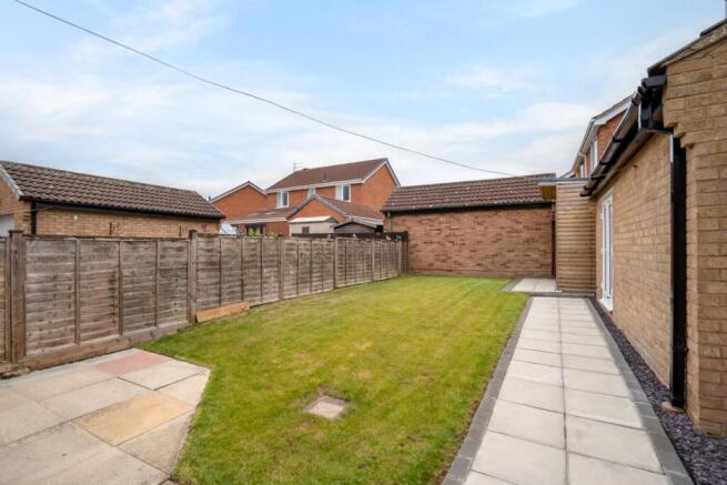 2 bed Bungalow for sale Image 10