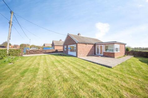 Mill Street, Stowupland, Stowmarket, Suffolk, IP14
