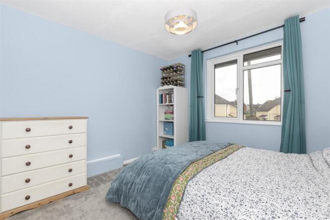 Bedroom 2.jpg