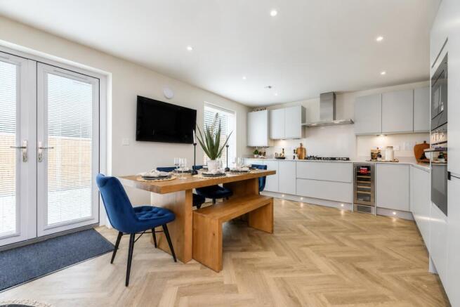 plot 135 internal