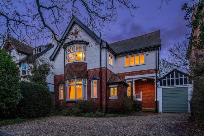 101 Kineton Green Road-34_lo.jpg