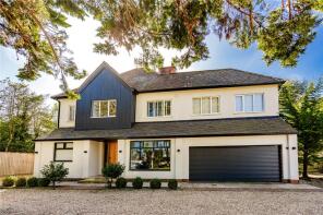 36, Humberston Avenue, Humberston DN36 4SP