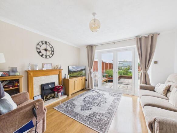 Property Main Images