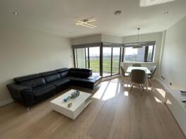 53, 41 Madison Apartments, Seymour Grove, Manchester M16 0NB