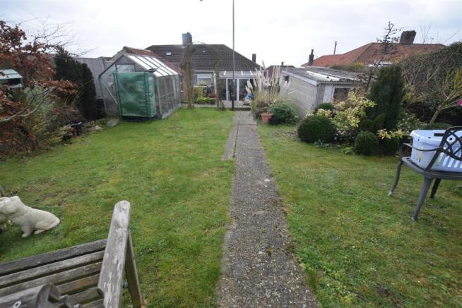 Garden 1.JPG