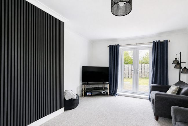 3 bed Semi-Detached for sale Image 5