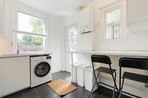 20, Margaret Street, Sheffield S1 4SX
