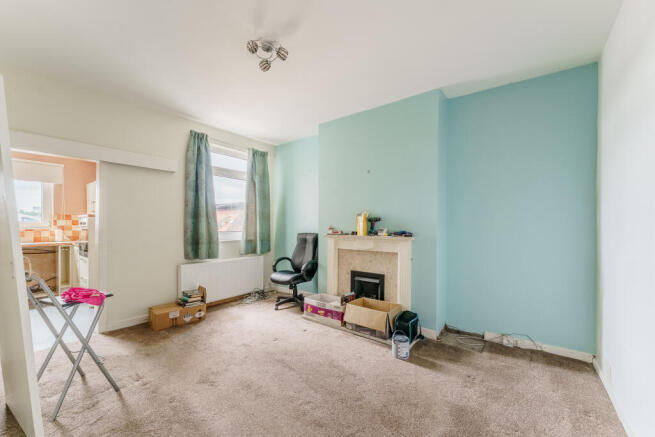 3 bed Terraced for sale Image 8