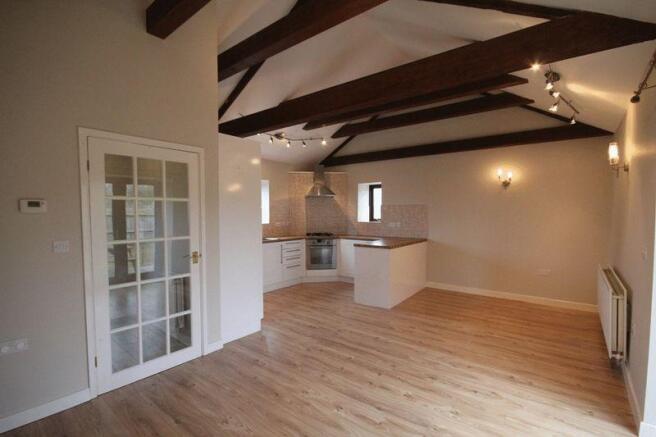 Main Room 3
