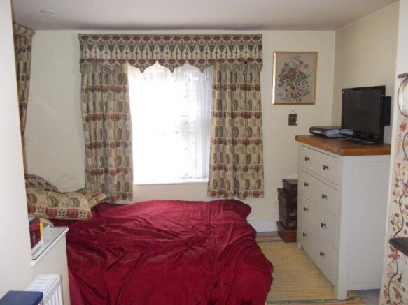 Photo 9