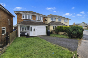 41, Raddicombe Drive, Brixham TQ5 0HA