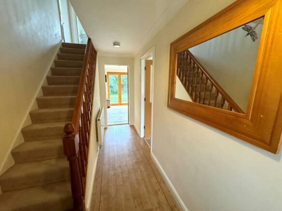 hallway.jpg