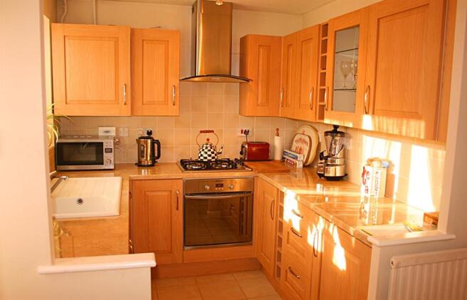 kitchin.JPG