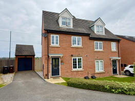 19, Royal Birkdale Way, Rothwell, Leeds LS26 0FG