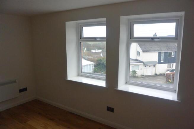 oceanandcountry.co.uk-estate-agent-estate-agents-b
