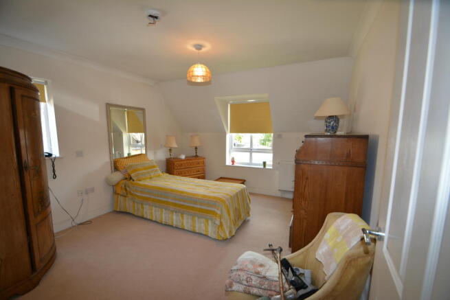 Photo 7