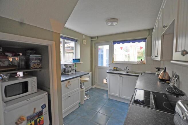 Kitchen.jpg