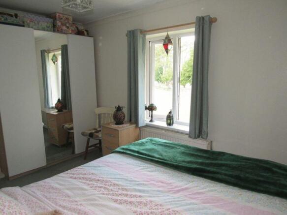 Photo 51