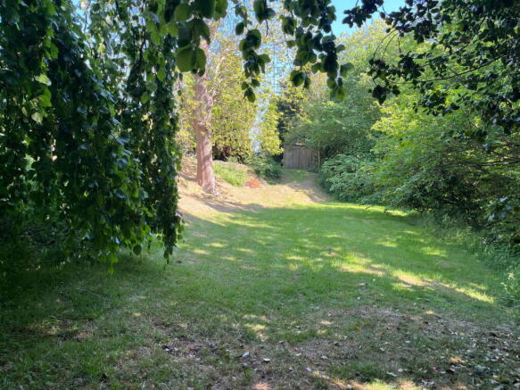 Photo 28