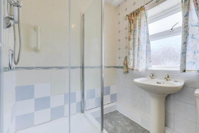3 bed Semi-Detached for sale Image 11