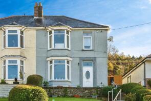 268, Old Road, Briton Ferry SA11 2ES
